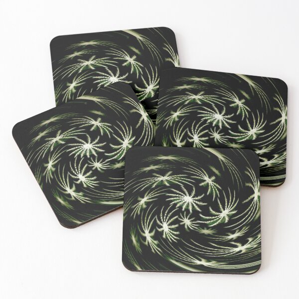 Item preview, CRAB NEBULA : Artistic Rendition Milky Way Print designed and sold by posterbobs.