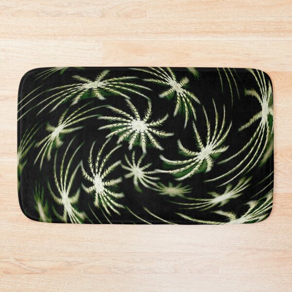 Item preview, CRAB NEBULA : Artistic Rendition Milky Way Print designed and sold by posterbobs.