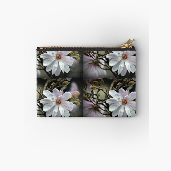 Item preview, White Star designed and sold by Karen Tregoning.