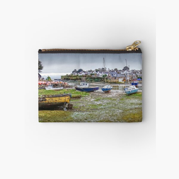Item preview, ROBU Rosebud Abersoch designed and sold by Turtle  Photography.