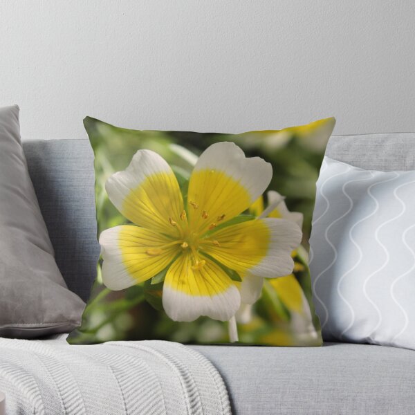 Item preview, 'Poached Egg' designed and sold by wovenbright.