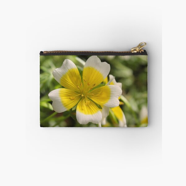 Item preview, 'Poached Egg' designed and sold by wovenbright.