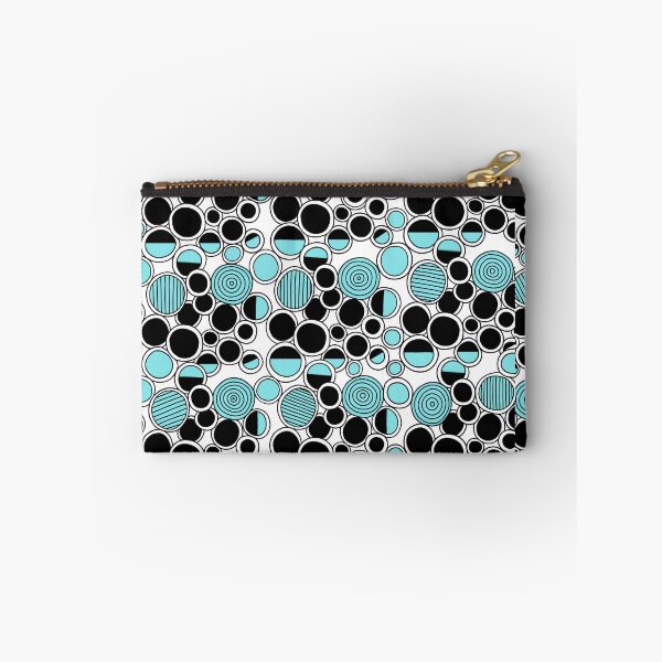 Item preview, Dashing Dots  designed and sold by Ashwini Amur.