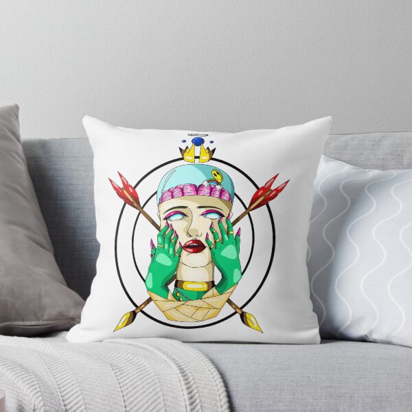 Item preview, Brainy. designed and sold by KyGuy.