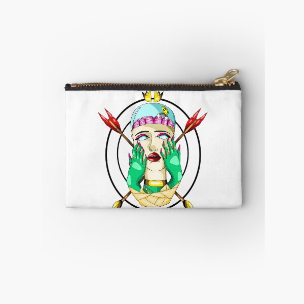 Item preview, Brainy. designed and sold by KyGuy.