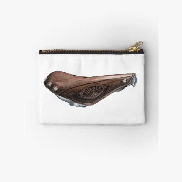 Item preview, Ideale racing saddle designed and sold by coloriscausa.