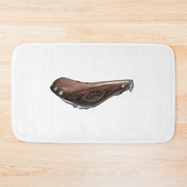 Item preview, Ideale racing saddle designed and sold by coloriscausa.