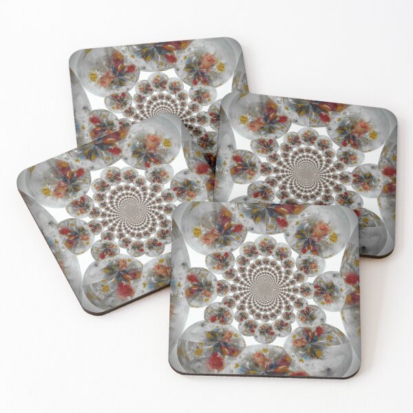 Item preview, Bubbles Of Joy designed and sold by Faye Anastasopoulou.
