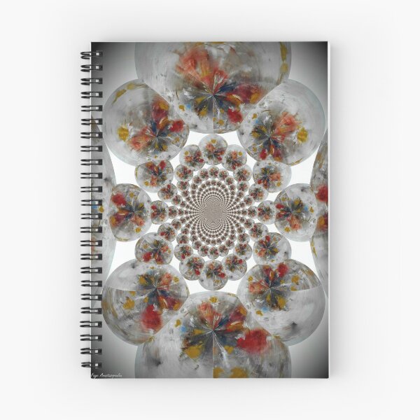 Item preview, Bubbles Of Joy designed and sold by Faye Anastasopoulou.