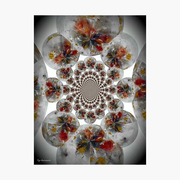 Item preview, Bubbles Of Joy designed and sold by Faye Anastasopoulou.
