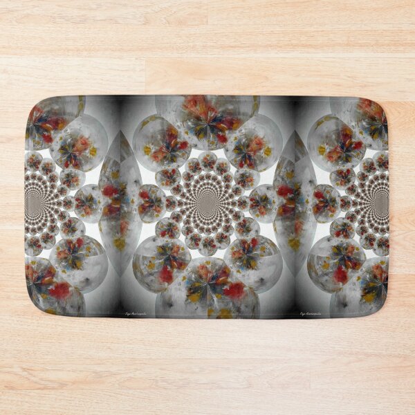 Item preview, Bubbles Of Joy designed and sold by Faye Anastasopoulou.