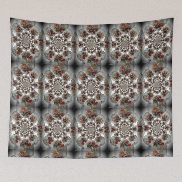 Item preview, Bubbles Of Joy designed and sold by Faye Anastasopoulou.