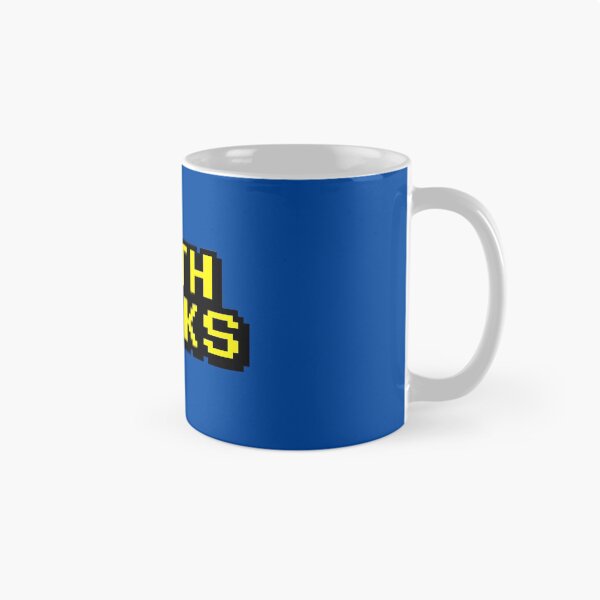 Item preview, MATH SUCKS designed and sold by limitlezz.
