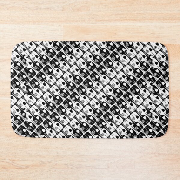 Item preview, dualism  designed and sold by close-up.biz.