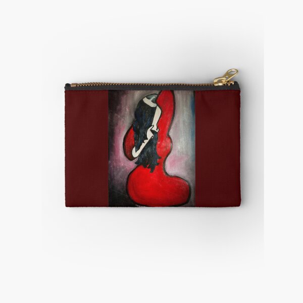 Item preview, Woman in Love designed and sold by FRANCO AMERICANO.