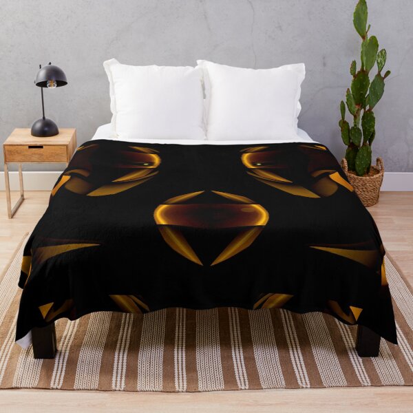 Item preview, Curvilinear Project No. 249 ( Conquest  ) designed and sold by CurvilinearArt.