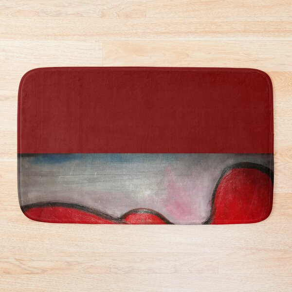 Item preview, Woman in Love designed and sold by FRANCO AMERICANO.