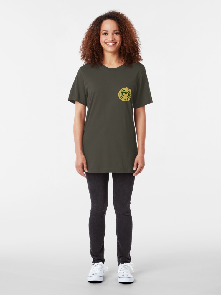 us army drill sergeant t shirt