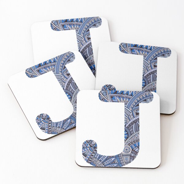 Item preview, Carta designed and sold by Zoe Baruch.