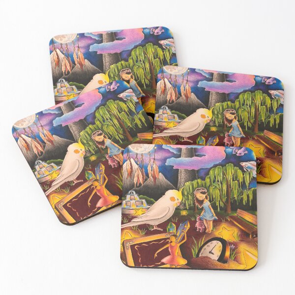 Item preview, Dream designed and sold by Perezart-.