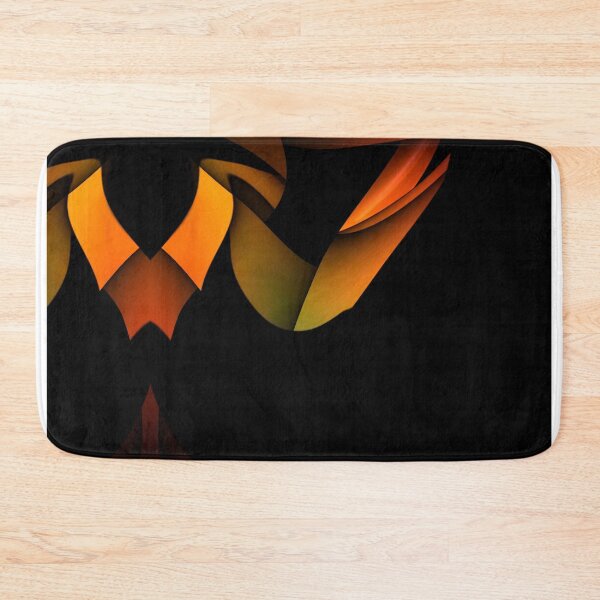 Item preview, Curvilinear Project No. 248 ( Legacy ) designed and sold by CurvilinearArt.