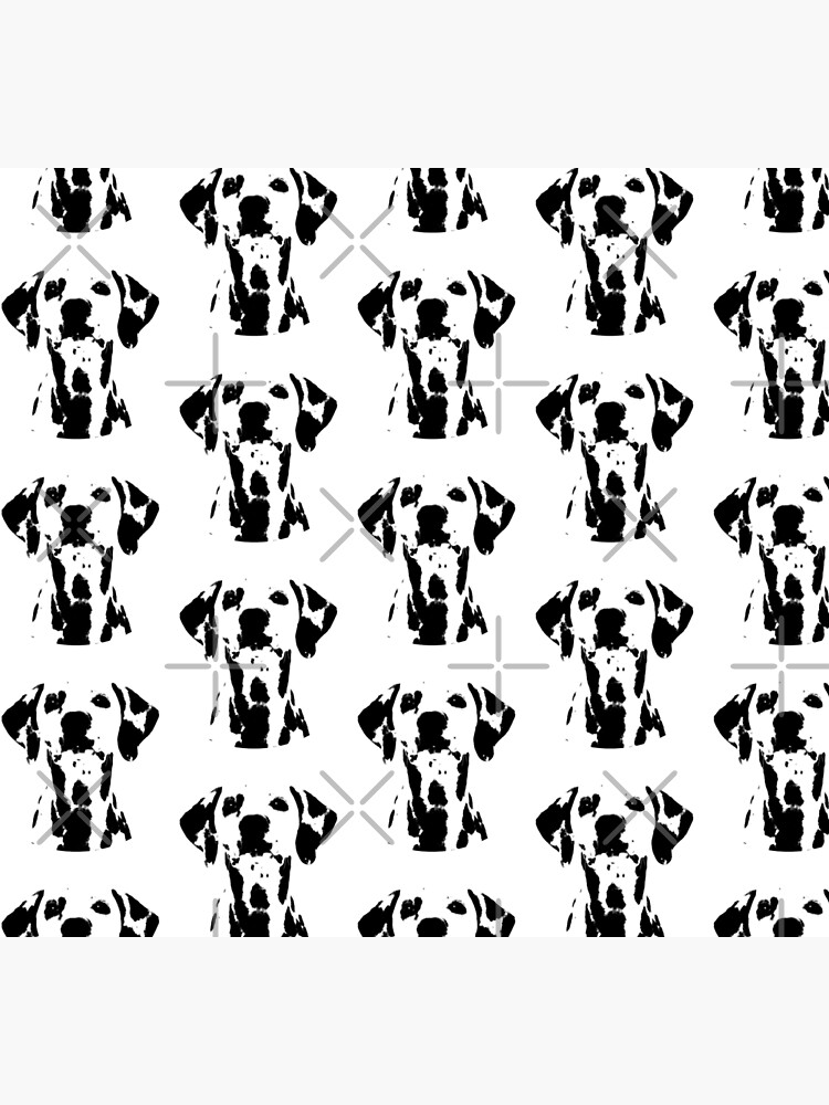 Dalmatian Socks For Sale By Koovox Redbubble