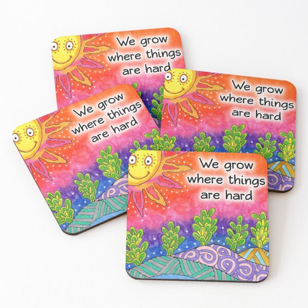 Item preview, Arte De Cactus designed and sold by OliviaJDMin.