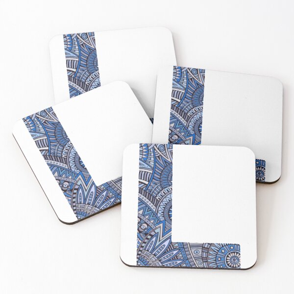 Item preview, Carta designed and sold by Zoe Baruch.