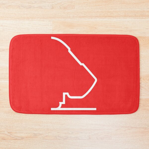 Item preview, HST Side Profile designed and sold by CherryCassette.