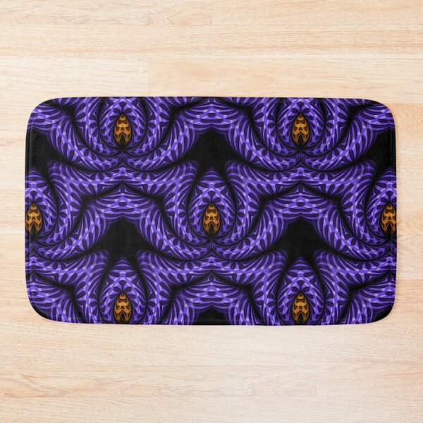 Item preview, Purple Swagger designed and sold by Yampimon.