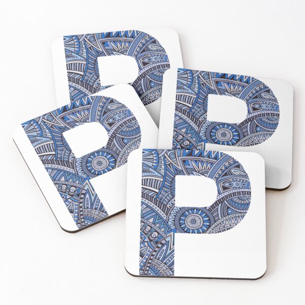 Item preview, Carta designed and sold by Zoe Baruch.