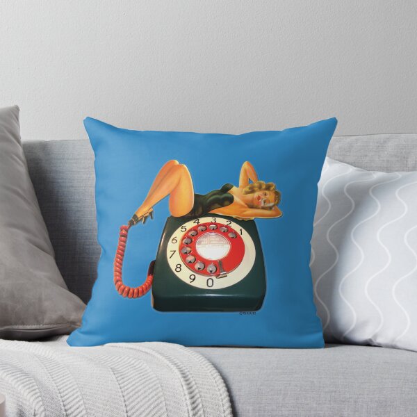 Item preview, IT'S FOR YOU designed and sold by phigment-art.