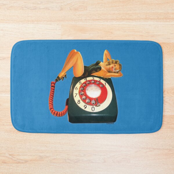 Item preview, IT'S FOR YOU designed and sold by phigment-art.
