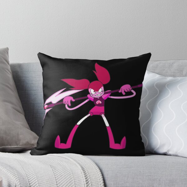 Item preview, Spinel designed and sold by plushism.