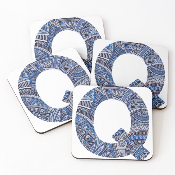 Item preview, Carta designed and sold by Zoe Baruch.