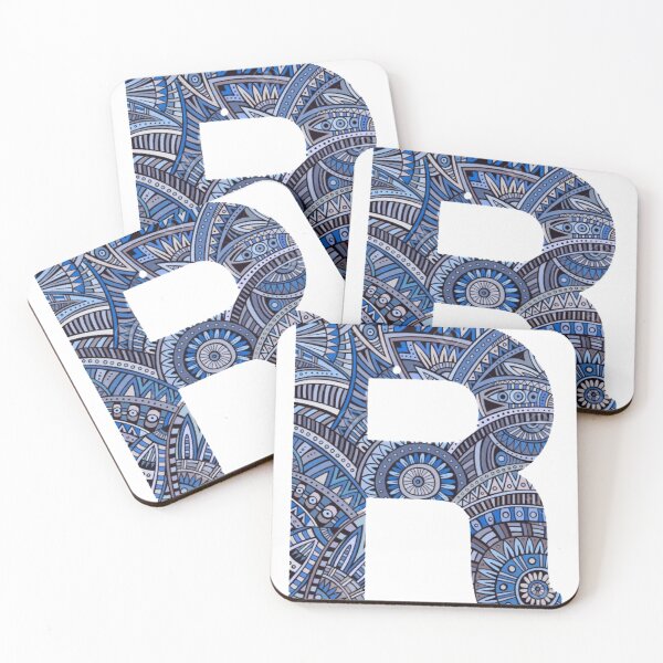 Item preview, Carta designed and sold by Zoe Baruch.