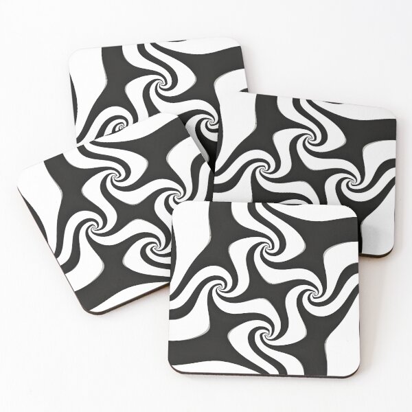 Item preview, Twister designed and sold by Lyle Hatch.
