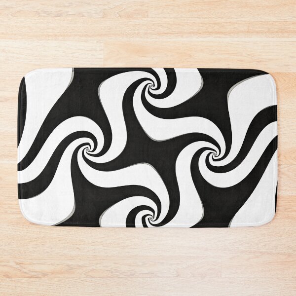 Item preview, Twister designed and sold by Lyle Hatch.