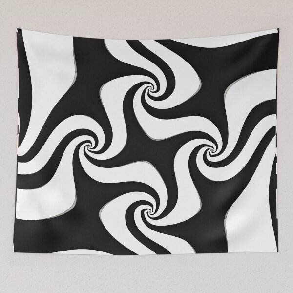 Item preview, Twister designed and sold by Lyle Hatch.