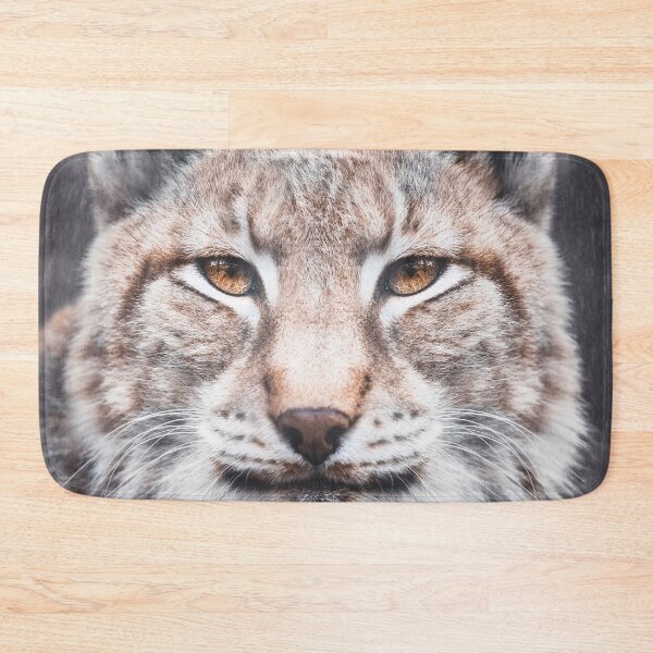Item preview, Lynx designed and sold by LukeKanelov.