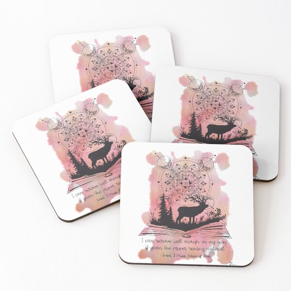 Item preview, ToG Quote (SJM Art Collection) designed and sold by TG-ART-.