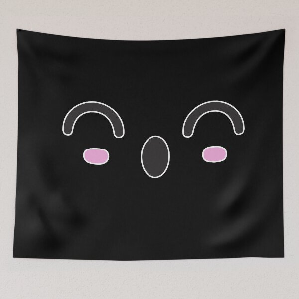 Item preview, Kawaii shocked face designed and sold by Kam-designs.