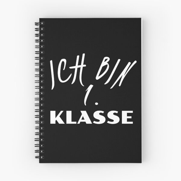 Item preview, I am 1st class designed and sold by MaggusK.