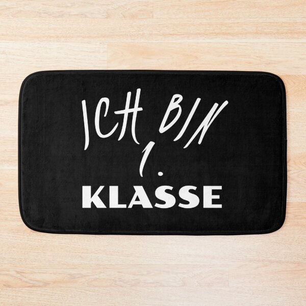 Item preview, I am 1st class designed and sold by MaggusK.