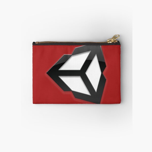 Item preview, Unity-Soft designed and sold by Romanraa.