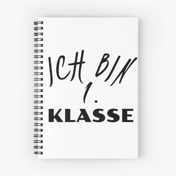 Item preview, I am first class designed and sold by MaggusK.