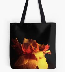 EVOCATIVE Tote Bag
