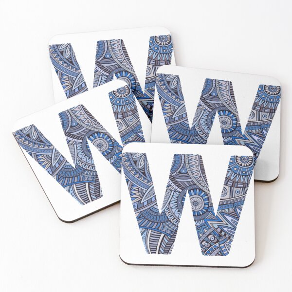 Item preview, Carta designed and sold by Zoe Baruch.