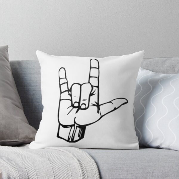 Item preview, I Love You designed and sold by anneweidner10.