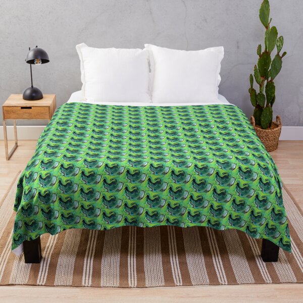 Item preview, Color in motion designed and sold by Linda La Guardia.